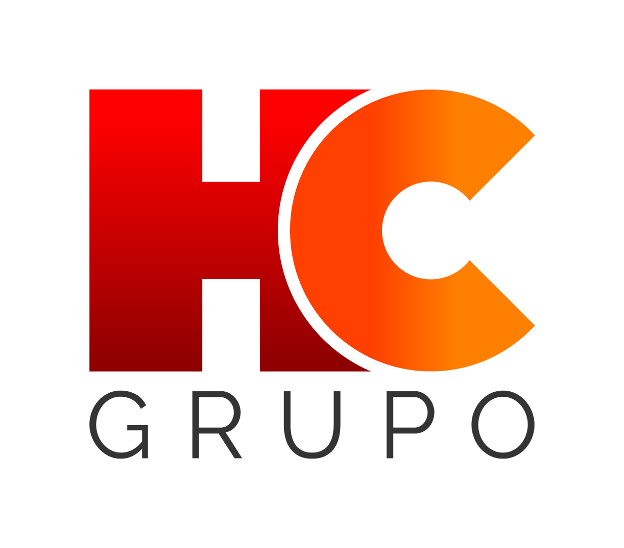 Logo de HC GRUPO INC.